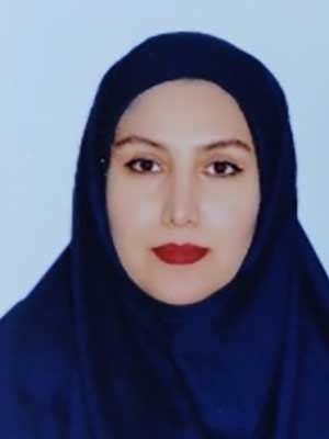 تصویر پروفایل فاطمه فرامرزی - قراردادها و دعاوی عمومی مدنی در رشتخوار