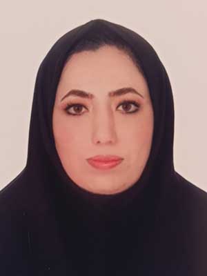 تصویر پروفایل فاطمه فرامرزی قلعه نوئی - قراردادها و دعاوی عمومی مدنی در بوئین زهرا