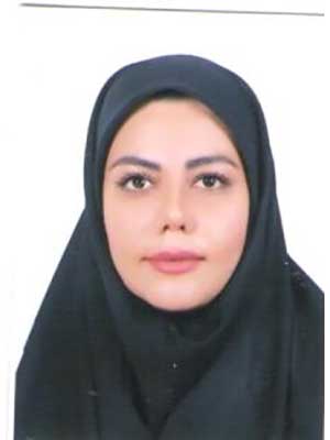 تصویر پروفایل فاطمه فراصت - قراردادها و دعاوی عمومی مدنی در شیراز