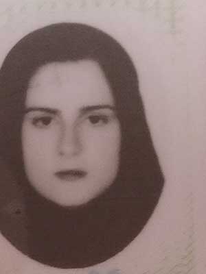 تصویر پروفایل فاطمه فرخ پور - قراردادها و دعاوی عمومی مدنی در مشهد