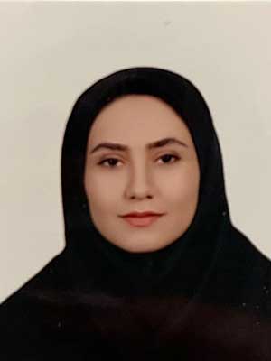 تصویر پروفایل فاطمه فرشادجم - قراردادها و دعاوی عمومی مدنی در همدان