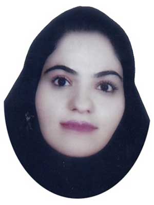 تصویر پروفایل فاطمه فرشی صوفیانی - قراردادها و دعاوی عمومی مدنی در مراغه