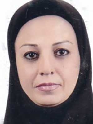 تصویر پروفایل فاطمه فرزادی - قراردادها و دعاوی عمومی مدنی در بوانات