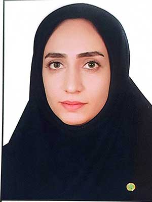 تصویر پروفایل فاطمه فاتحی شیدانی - قراردادها و دعاوی عمومی مدنی در اصفهان