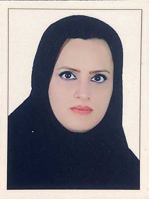 تصویر پروفایل فاطمه فتحی علی کردی - قراردادها و دعاوی عمومی مدنی در فیروزآباد