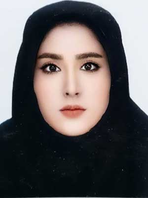تصویر پروفایل فاطمه فتحی چهاربرج - قراردادها و دعاوی عمومی مدنی در میاندوآب