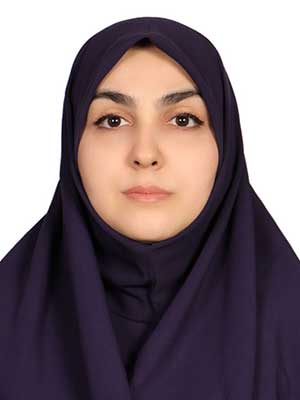 تصویر پروفایل فاطمه فتحی زهرائی - قراردادها و دعاوی عمومی مدنی در تهران
