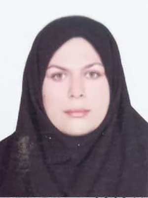 تصویر پروفایل فاطمه فتحی زینی - قراردادها و دعاوی عمومی مدنی در تنکابن