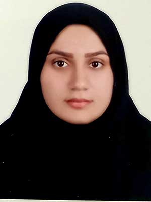 تصویر پروفایل فاطمه فتاحی - قراردادها و دعاوی عمومی مدنی در جیرفت