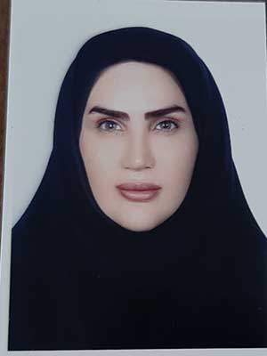 تصویر پروفایل فاطمه فتاحی - قراردادها و دعاوی عمومی مدنی در فیروزکوه