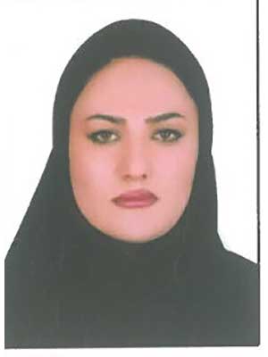 تصویر پروفایل فاطمه فتاحی میلاسی - قراردادها و دعاوی عمومی مدنی در لردگان