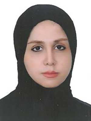 تصویر پروفایل فاطمه فاضلی - قراردادها و دعاوی عمومی مدنی در تهران