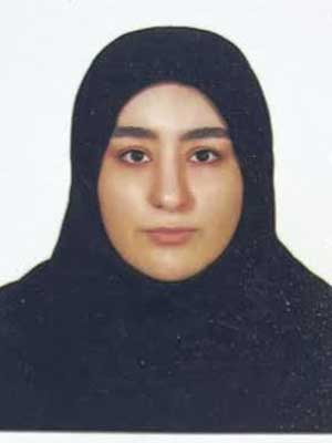 تصویر پروفایل فاطمه فضیلی - قراردادها و دعاوی عمومی مدنی در ساری