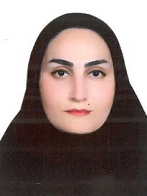 تصویر پروفایل فاطمه فضل پور تبریزی نژاد - قراردادها و دعاوی عمومی مدنی در 