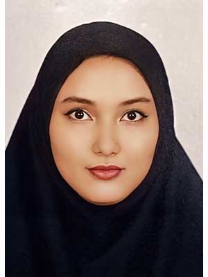 تصویر پروفایل فاطمه فیضی - قراردادها و دعاوی عمومی مدنی در مشهد