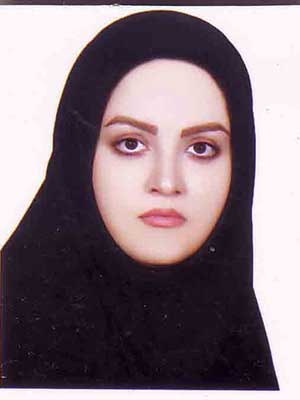 تصویر پروفایل فاطمه فیضی - قراردادها و دعاوی عمومی مدنی در اسلام آبادغرب