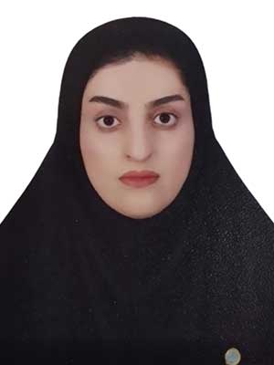 تصویر پروفایل فاطمه فیضی زینجناب - قراردادها و دعاوی عمومی مدنی در تبریز
