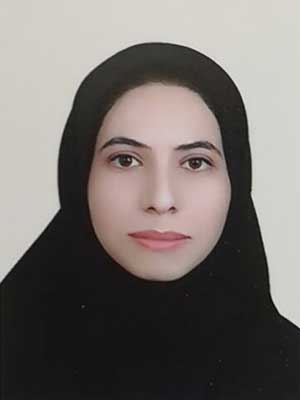 تصویر پروفایل فاطمه فیروزی - قراردادها و دعاوی عمومی مدنی در میبد