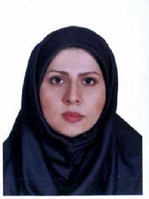 تصویر پروفایل فاطمه فیروزیان نژاد - قراردادها و دعاوی عمومی مدنی در اهواز