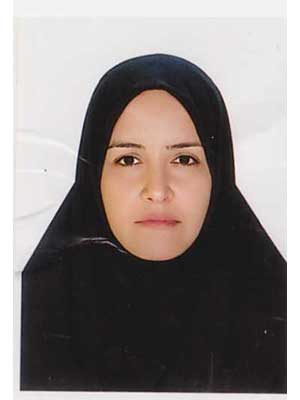 تصویر پروفایل فاطمه فرقانی - قراردادها و دعاوی عمومی مدنی در ساری