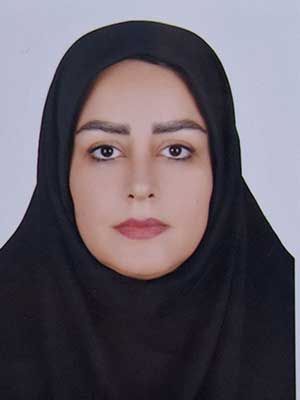 تصویر پروفایل فاطمه فروتن راد - قراردادها و دعاوی عمومی مدنی در شهریار
