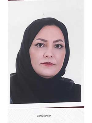 تصویر پروفایل فاطمه فروزان زاده - قراردادها و دعاوی عمومی مدنی در تاکستان