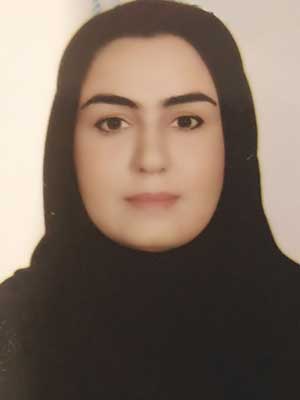 تصویر پروفایل فاطمه فتوحی - قراردادها و دعاوی عمومی مدنی در نظرآباد