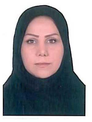 تصویر پروفایل فاطمه گنجوی - قراردادها و دعاوی عمومی مدنی در اسلامشهر
