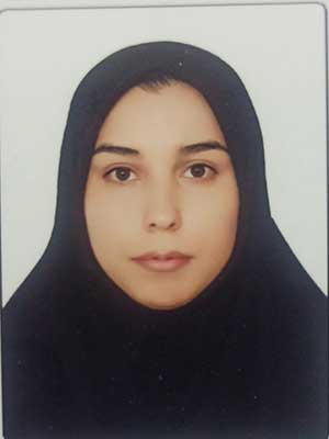 تصویر پروفایل فاطمه گریوانی - قراردادها و دعاوی عمومی مدنی در فریمان