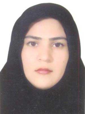تصویر پروفایل فاطمه گرم سخن - قراردادها و دعاوی عمومی مدنی در کرمانشاه