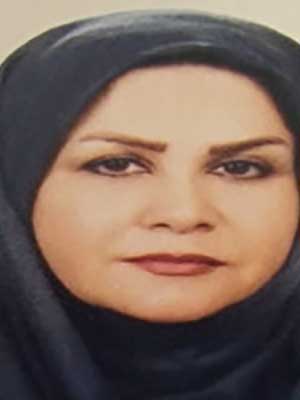 تصویر پروفایل فاطمه گروسی - قراردادها و دعاوی عمومی مدنی در تاکستان