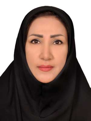 تصویر پروفایل فاطمه قادری - قراردادها و دعاوی عمومی مدنی در مشهد