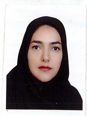 تصویر پروفایل فاطمه قادری - قراردادها و دعاوی عمومی مدنی در کرمان