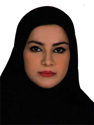 تصویر پروفایل فاطمه قدیمی - قراردادها و دعاوی عمومی مدنی در ابهر