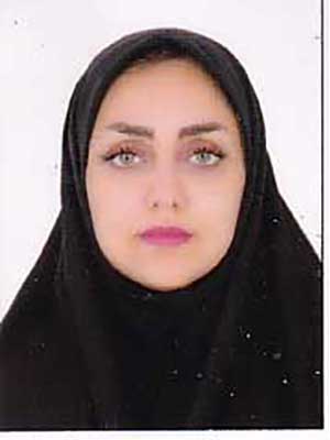 تصویر پروفایل فاطمه قائدی - قراردادها و دعاوی عمومی مدنی در بوشهر