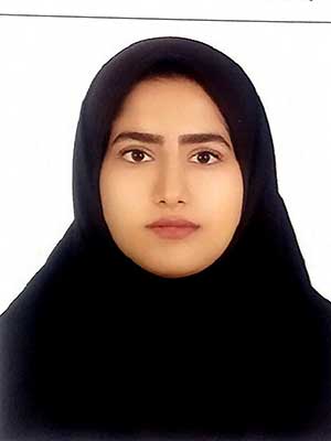 تصویر پروفایل فاطمه قائدی - قراردادها و دعاوی عمومی مدنی در تهران