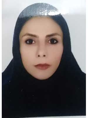 تصویر پروفایل فاطمه قادرپور - قراردادها و دعاوی عمومی مدنی در خواف