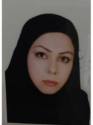 تصویر پروفایل فاطمه قائمی - قراردادها و دعاوی عمومی مدنی در قم