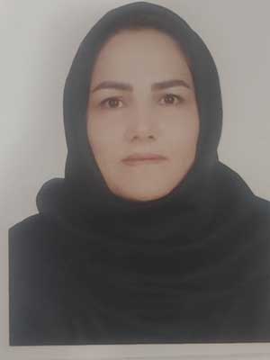 تصویر پروفایل فاطمه قائمی زاده - قراردادها و دعاوی عمومی مدنی در تهران