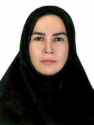 تصویر پروفایل فاطمه غفاری - قراردادها و دعاوی عمومی مدنی در صالح آباد