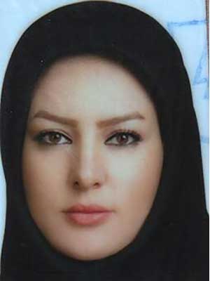 تصویر پروفایل فاطمه غفوری باغ ابریشمی - قراردادها و دعاوی عمومی مدنی در اصفهان