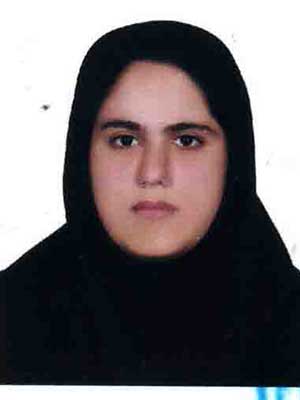 تصویر پروفایل فاطمه غفورزاده افشاری - قراردادها و دعاوی عمومی مدنی در کرج