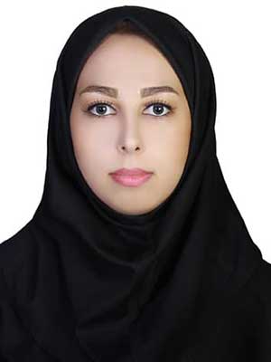 تصویر پروفایل فاطمه قهدریجانی - قراردادها و دعاوی عمومی مدنی در کوچصفهان