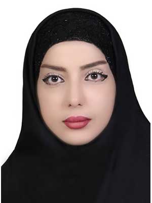تصویر پروفایل فاطمه قلندری - قراردادها و دعاوی عمومی مدنی در نطنز