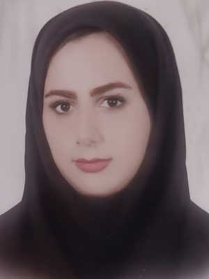 تصویر پروفایل فاطمه قلاوندی - قراردادها و دعاوی عمومی مدنی در خرم آباد