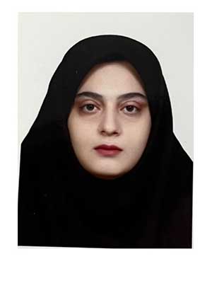 تصویر پروفایل فاطمه قنبری - قراردادها و دعاوی عمومی مدنی در اراک