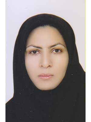 تصویر پروفایل فاطمه قنبری - قراردادها و دعاوی عمومی مدنی در بمپور