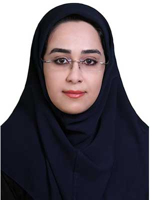 تصویر پروفایل فاطمه گرائلی خرمائی - قراردادها و دعاوی عمومی مدنی در بابل