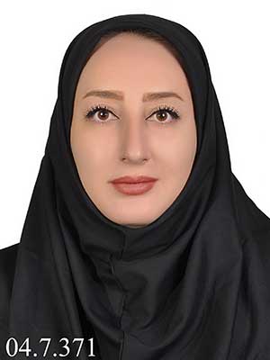 تصویر پروفایل فاطمه قره باغی - قراردادها و دعاوی عمومی مدنی در ملارد