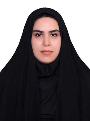 تصویر پروفایل فاطمه گریلی - قراردادها و دعاوی عمومی مدنی در گالیکش